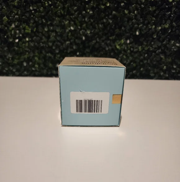 Estee Lauder Revitalizing Supreme + Moisturizer Youth Power Creme Skincare 2.5oz - Picture 3 of 7